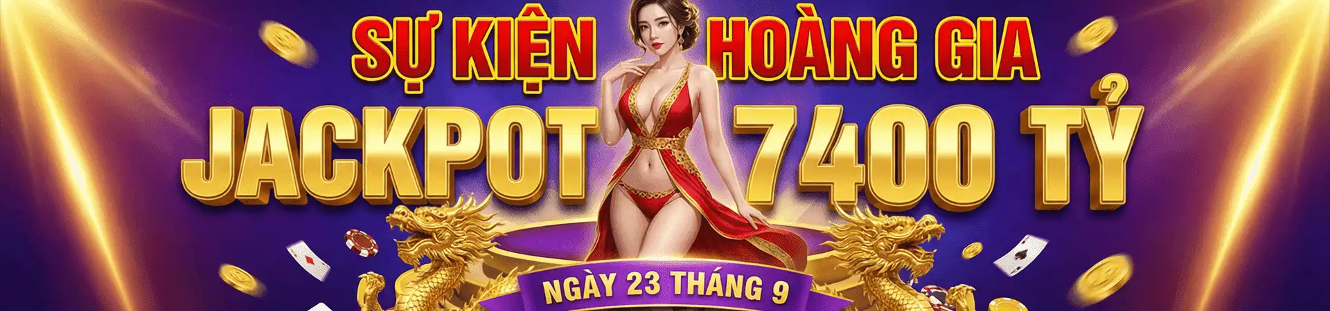 TAI KHOAN MOI